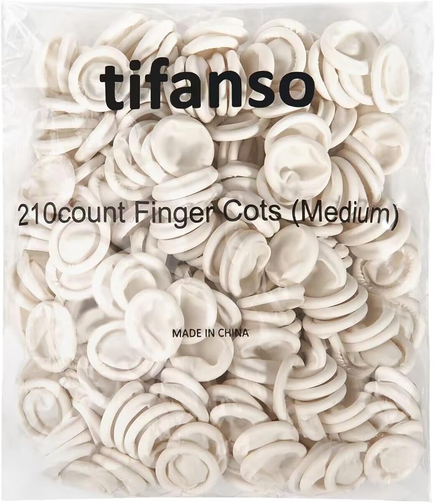 tifanso-finger-cots-disposable-medium-fi-6.jpg