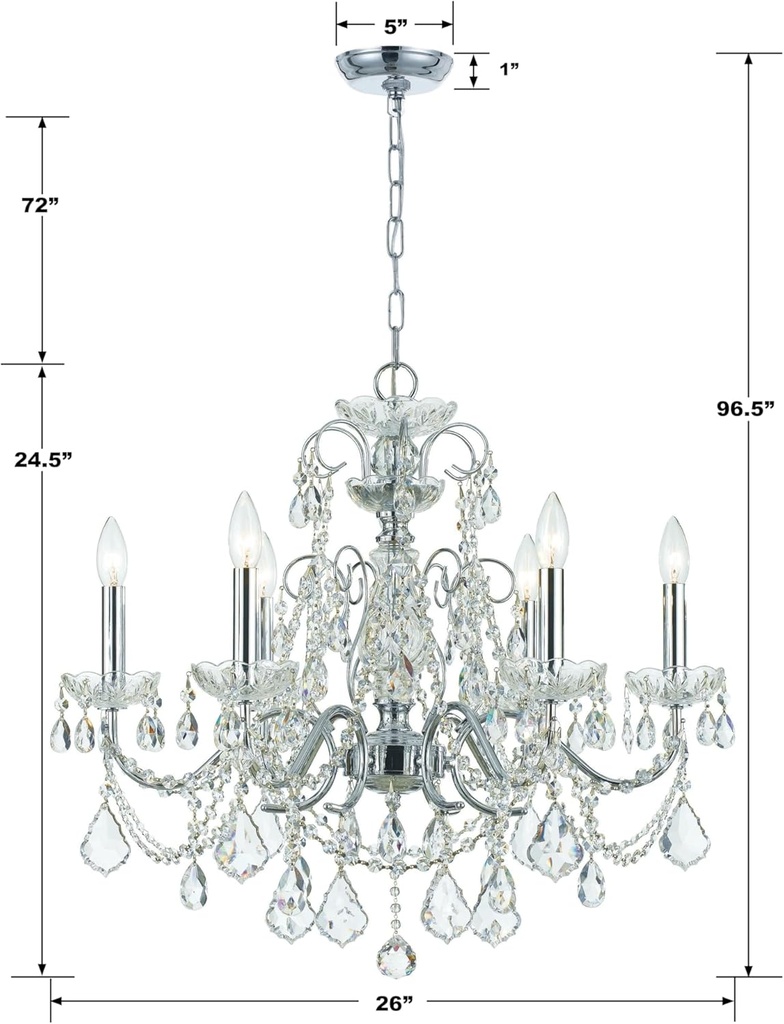 imperial-6-light-clear-italian-crystal-p-2.jpg