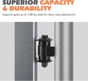 heavy-duty-gate-hinges-adjustable-bearin-2.jpg