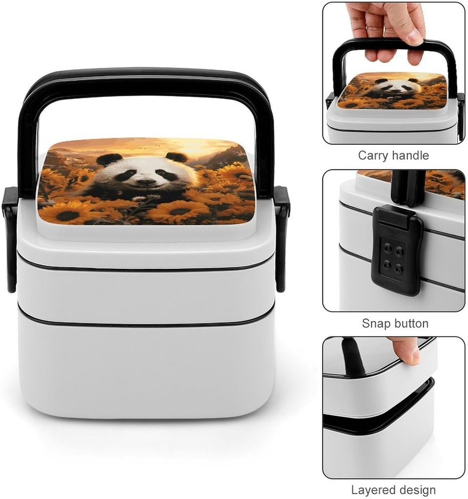 panda-and-sunflower-bento-box-1000ml-lea-5.jpg