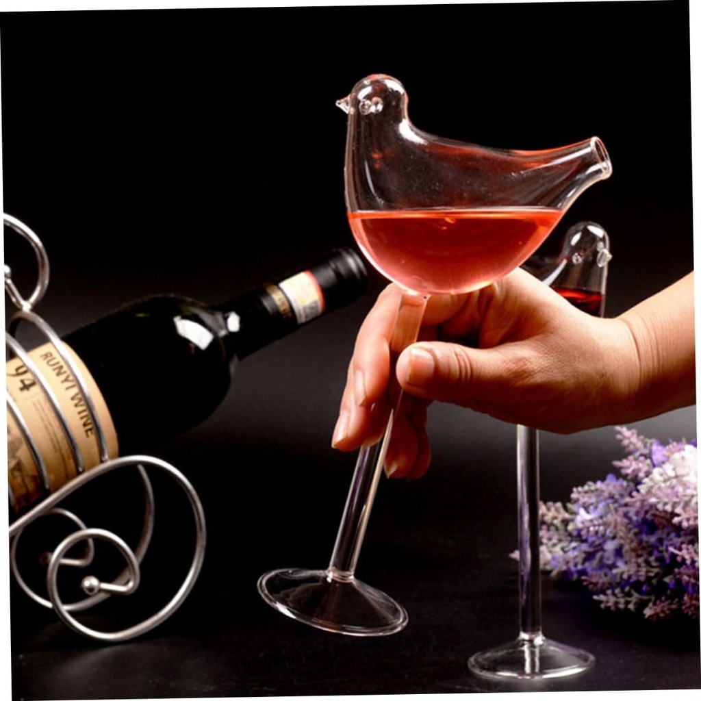 ciieeo-3pcs-bird-shaped-goblet-glasses-u-3.jpg