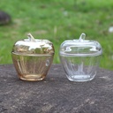 glass-relief-apple-sugar-bowl-candy-dish-4.jpg