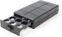 everie-coffee-pod-holder-drawer-compatib-3.jpg