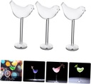 ciieeo-3pcs-bird-shaped-goblet-glasses-u-4.jpg
