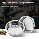 double-cup-stainless-steel-coffee-filter-6.jpg