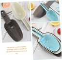 zerodeko-ice-scoop-tong-kitchen-gadgets--4.jpg