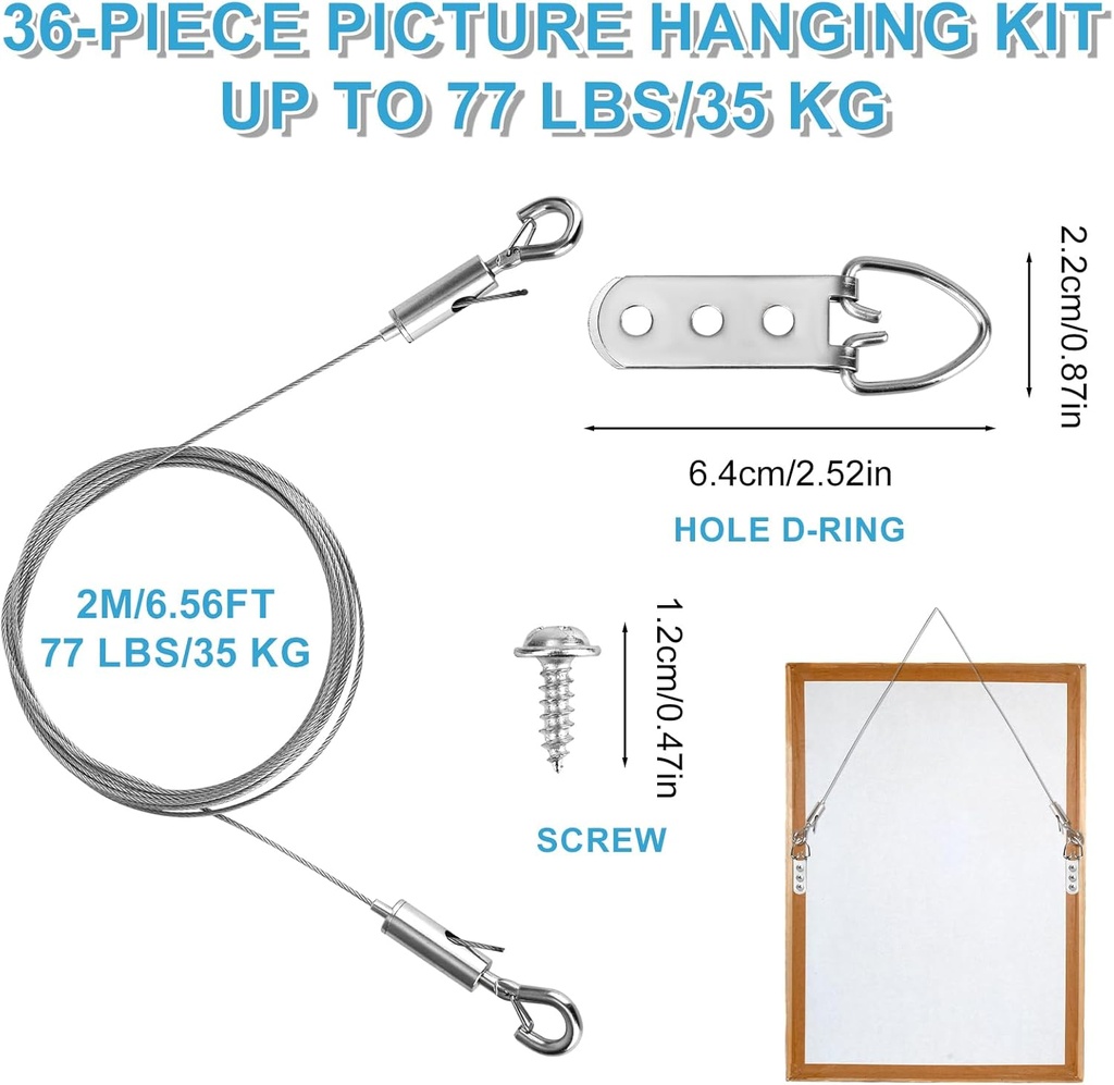 picture-hanging-wire-kit-including-4-adj-6.jpg