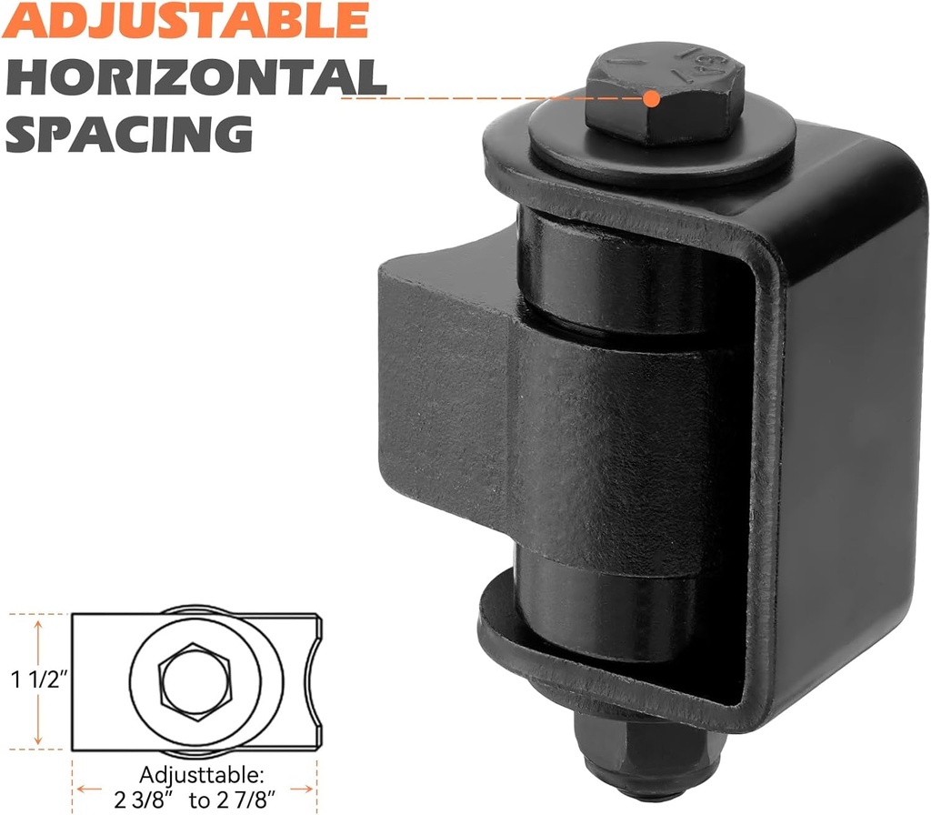 heavy-duty-gate-hinges-adjustable-bearin-4.jpg
