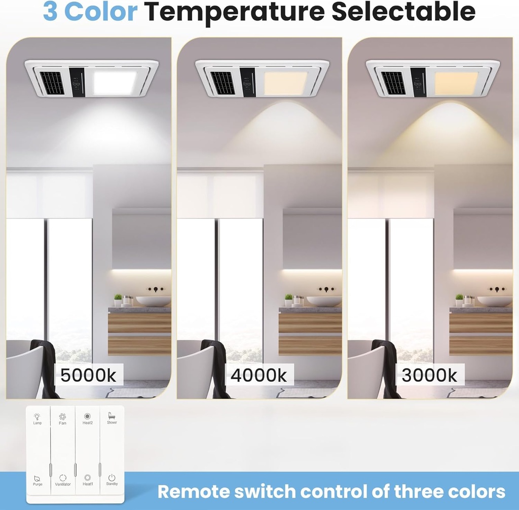 bathroom-fan-with-light-heater-1800w-rem-4.jpg