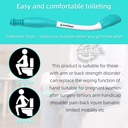 toilet-aids-wiping-long-reach-2-pack-com-6.jpg