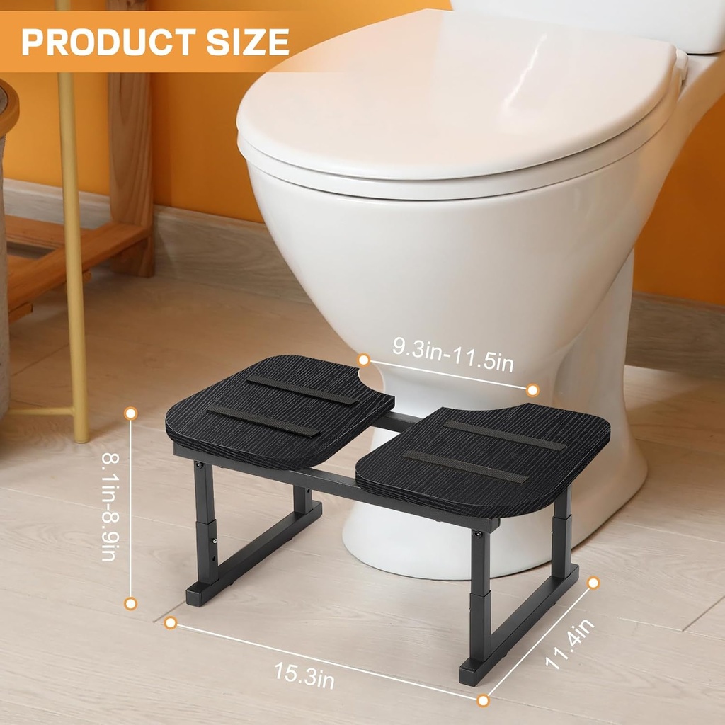 liantral-wooden-toilet-stool-for-adults--2.jpg