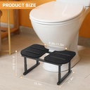 liantral-wooden-toilet-stool-for-adults--2.jpg