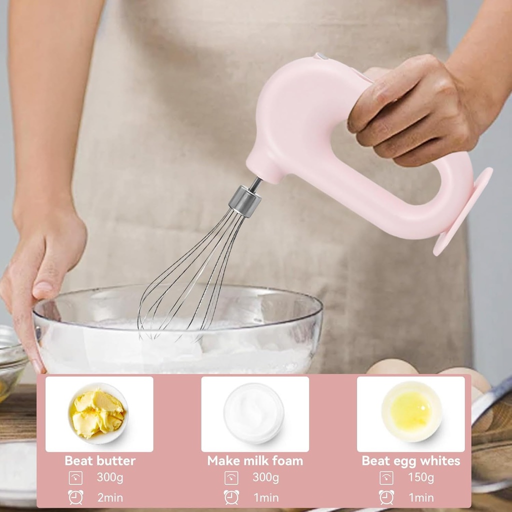 cordless-hand-mixer-electric-handheld-mi-4.jpg