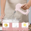 cordless-hand-mixer-electric-handheld-mi-4.jpg