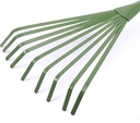 5-pcs-9-teeth-garden-hand-rake-small-han-4.jpg