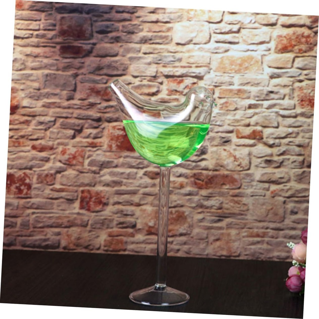 ciieeo-3pcs-bird-shaped-goblet-glasses-u-6.jpg