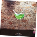 ciieeo-3pcs-bird-shaped-goblet-glasses-u-6.jpg