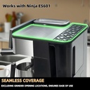 top-mat-for-ninja-luxe-espresso-machine--4.jpg