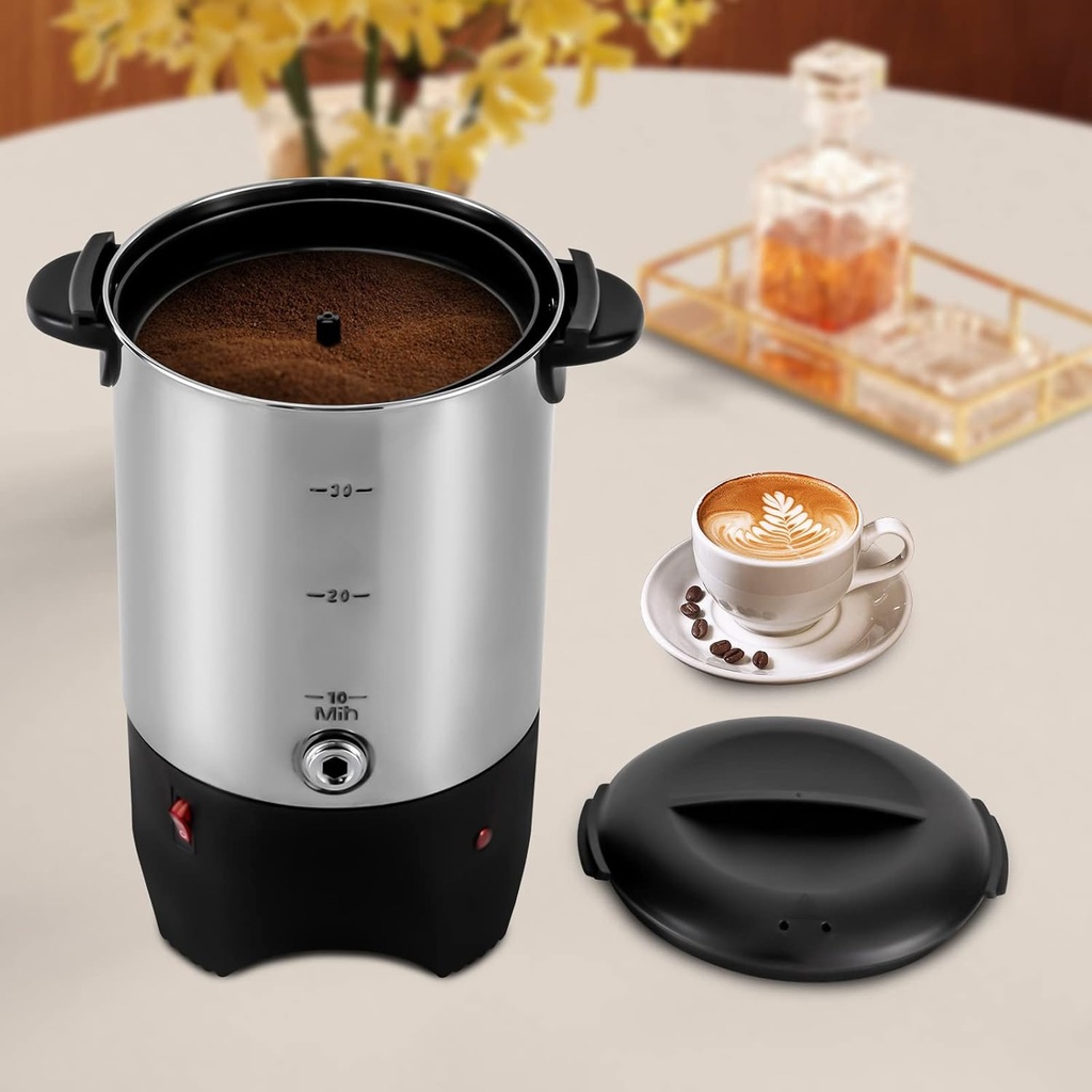 30-cup-coffee-maker-commercial-coffee-ur-5.jpg