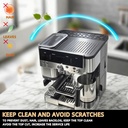 top-mat-for-ninja-luxe-espresso-machine--5.jpg