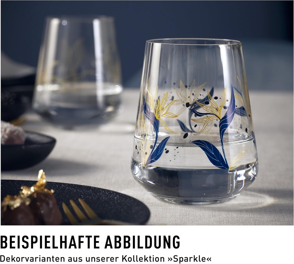 ritzenhoff-3981003-universal-glass-set-o-6.jpg