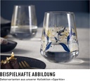 ritzenhoff-3981003-universal-glass-set-o-6.jpg