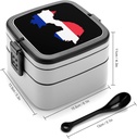 flag-map-of-french-stackable-bento-box-f-2.jpg