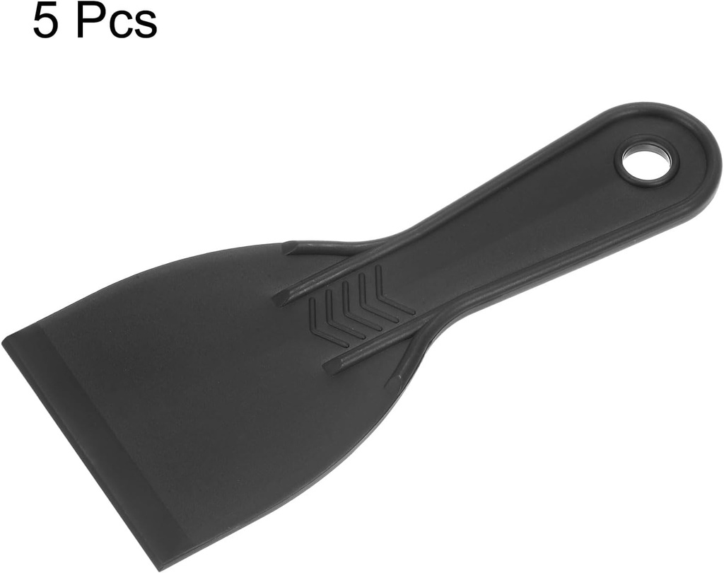 harfington-5pcs-putty-scraper-3-width-6m-3.jpg