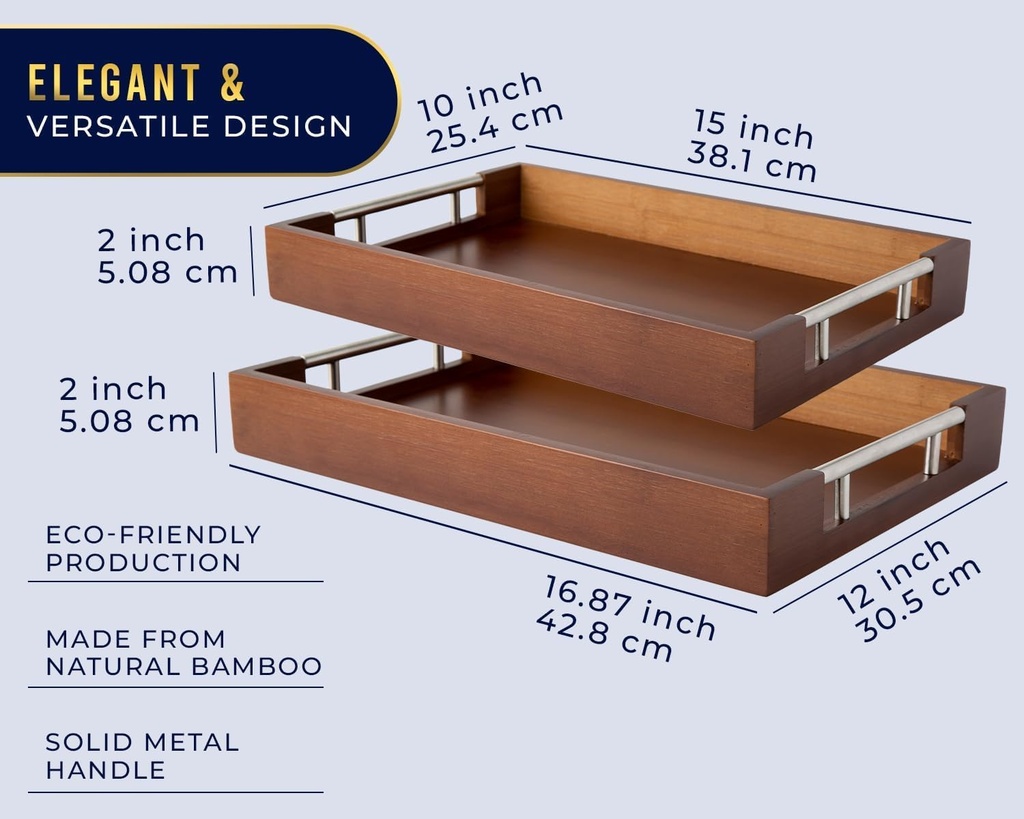 set-of-2-decorative-serving-trays---bamb-3.jpg