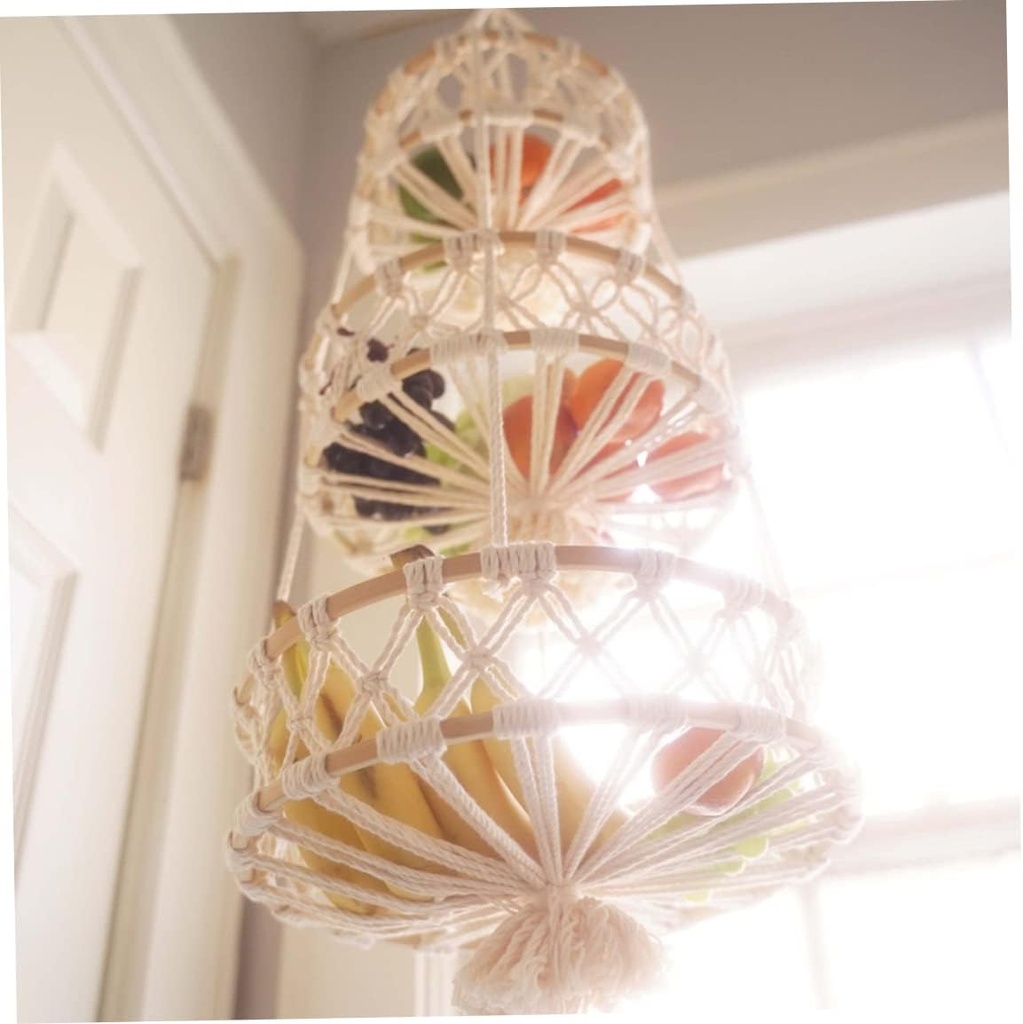 woven-fruit-basket-3-tier-hanging-fruit--2.jpg
