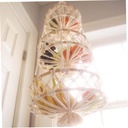 woven-fruit-basket-3-tier-hanging-fruit--2.jpg