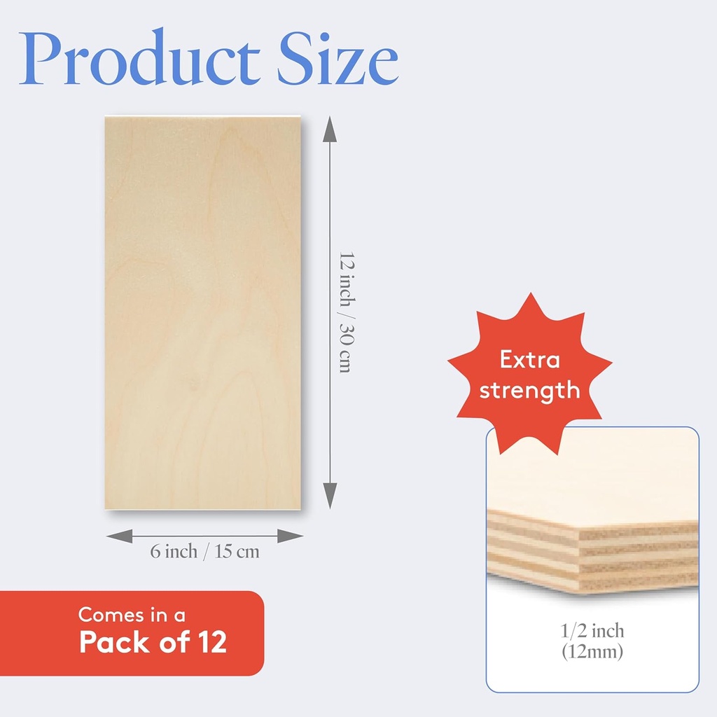 12-mm-baltic-birch-plywood-12-x-6-x-12-i-2.jpg