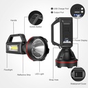 rechargeable-spotlight-flashlight-high-l-2.jpg