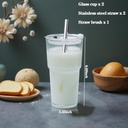 glass-cups-with-lids-and-straws-iced-cof-5.jpg