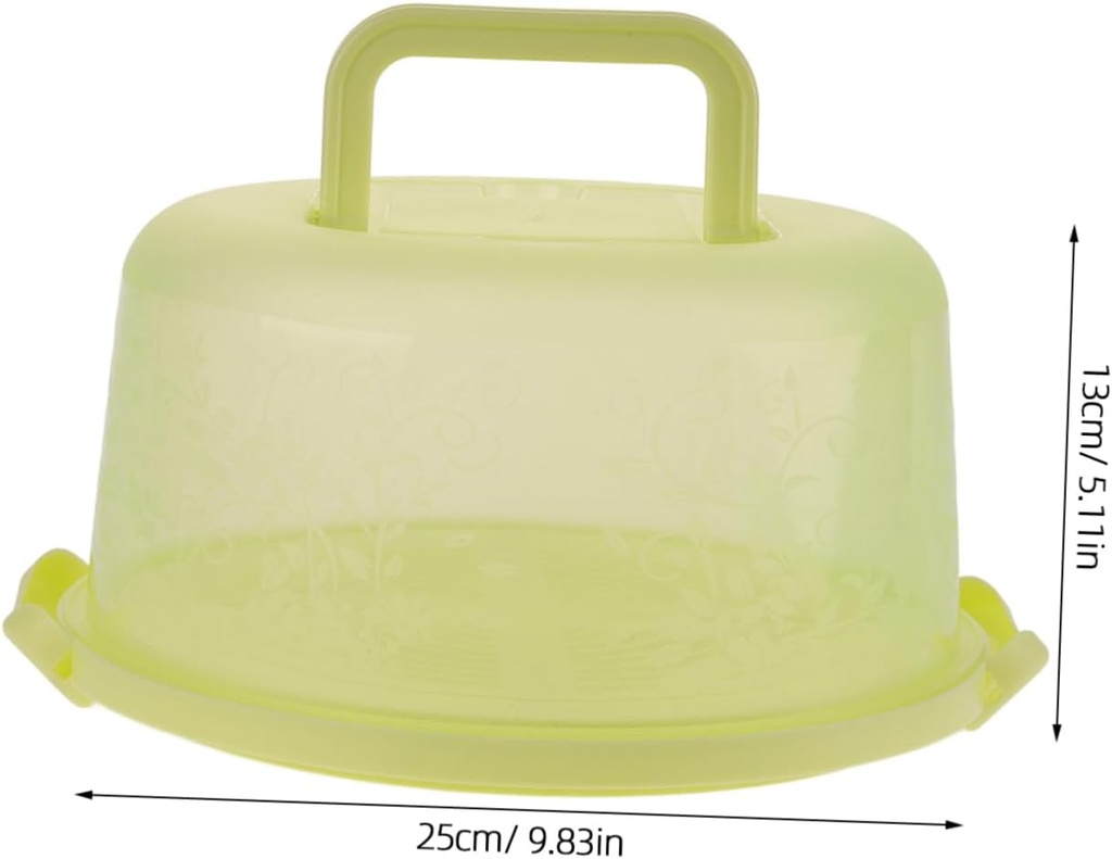 portable-cake-carrier-with-lid-and-handl-2.jpg