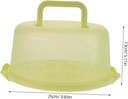 portable-cake-carrier-with-lid-and-handl-2.jpg