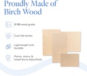 12-mm-baltic-birch-plywood-12-x-6-x-12-i-4.jpg