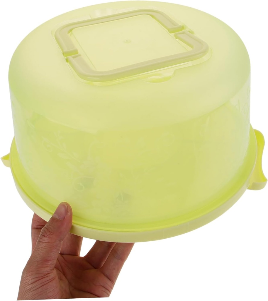 portable-cake-carrier-with-lid-and-handl-4.jpg