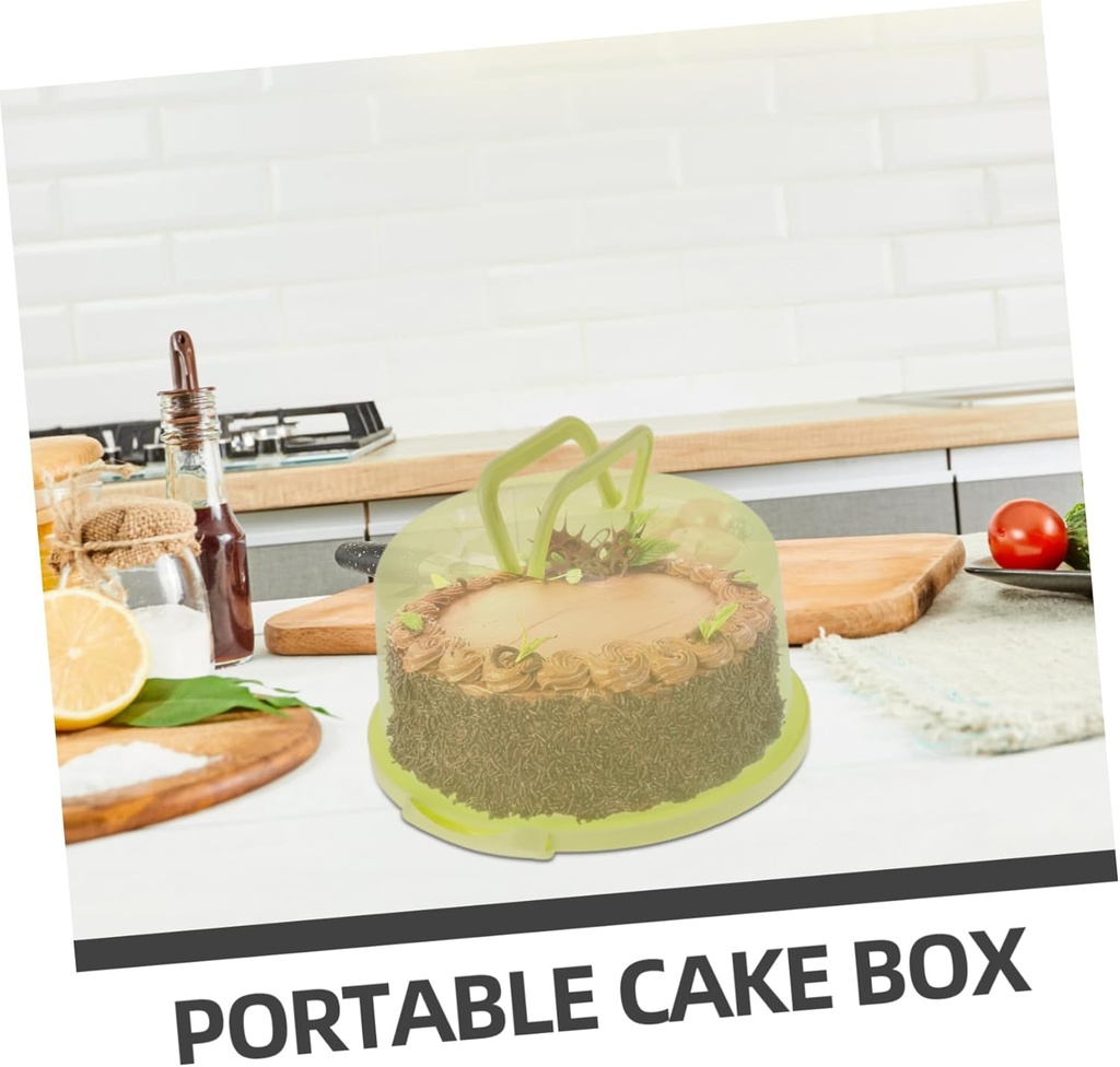 portable-cake-carrier-with-lid-and-handl-5.jpg
