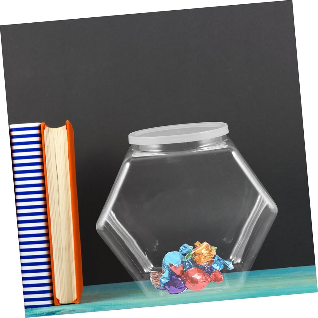 vosarea-2pcs-hexagon-candy-jars-lids-pla-3.jpg
