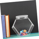 vosarea-2pcs-hexagon-candy-jars-lids-pla-3.jpg