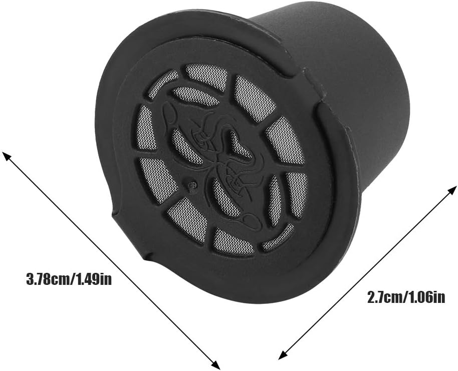 6pcs-coffee-capsule-filters-baskets-plas-2.jpg