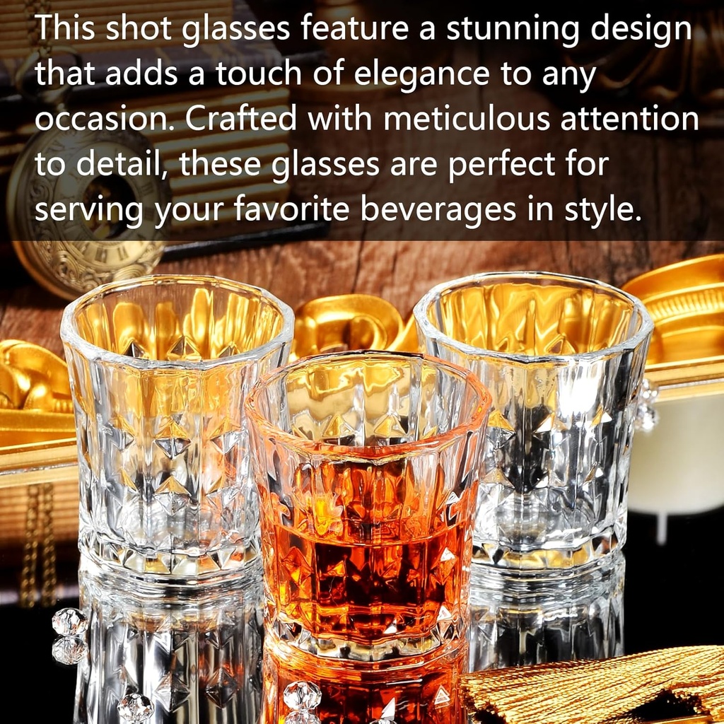 2oz-fancy-shot-glasses-set-of-6cordial-g-2.jpg