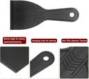 harfington-5pcs-putty-scraper-3-width-6m-4.jpg