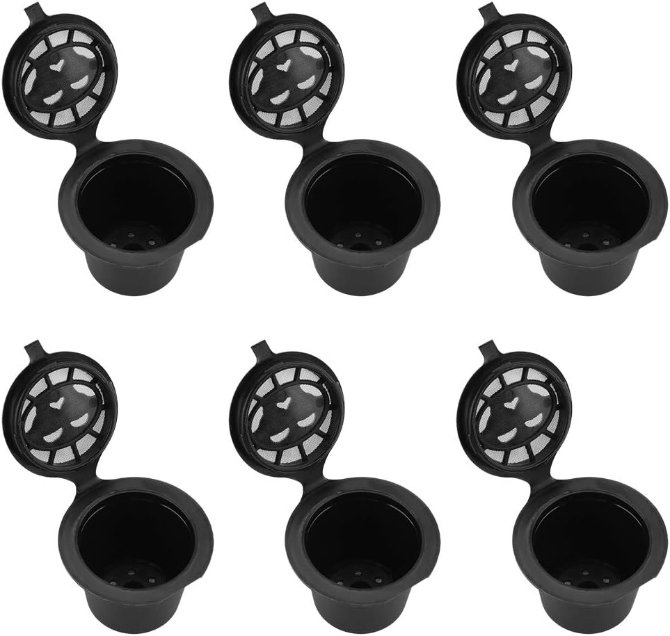 6pcs-coffee-capsule-filters-baskets-plas-3.jpg