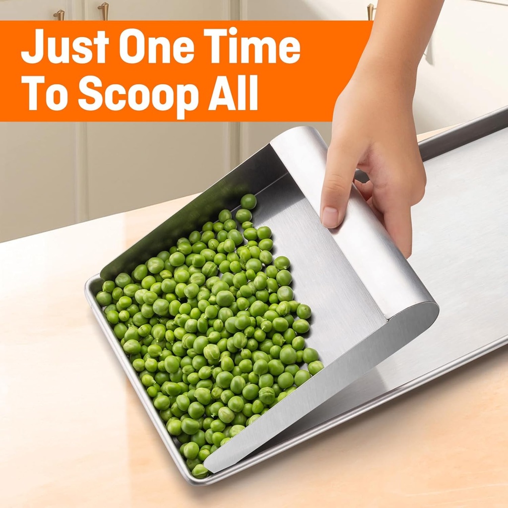 metal-food-scoop-for-harvest-right-freez-3.jpg