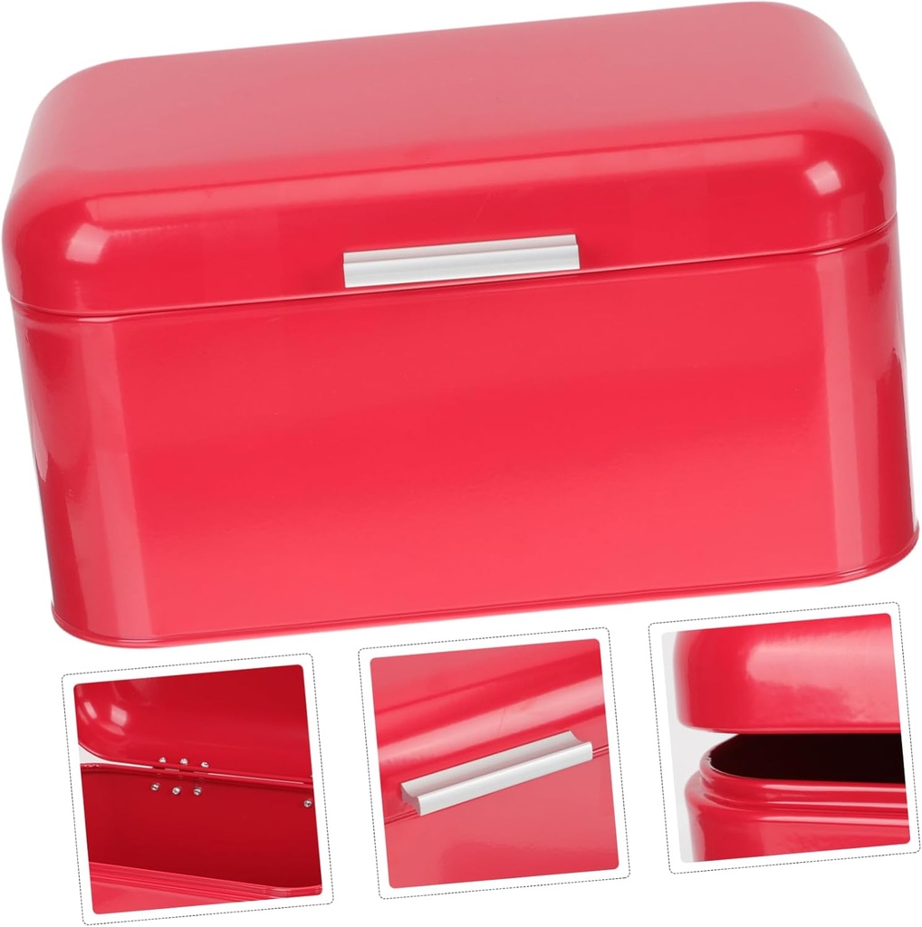 vintage-iron-bread-storage-box-airtight--2.jpg
