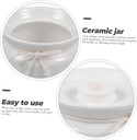 stobaza-ceramic-seasoning-jar-sealing-li-6.jpg