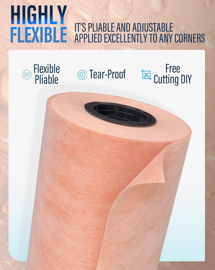 10x985-shower-waterproof-membrane-band-r-4.jpg