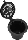 6pcs-coffee-capsule-filters-baskets-plas-4.jpg